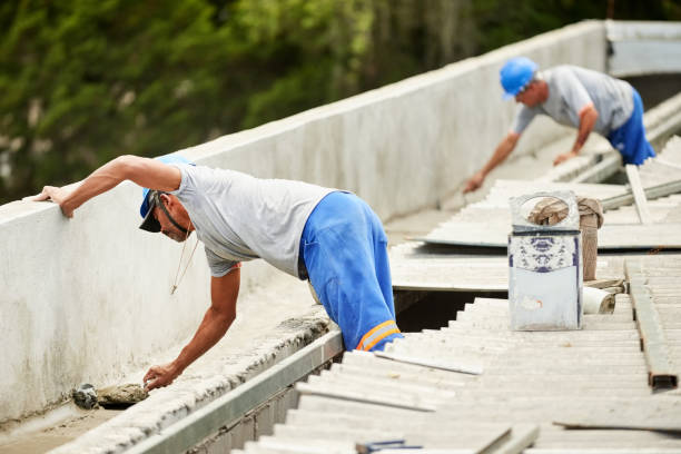 Insulation Replacement Services in Wormleysburg, PA