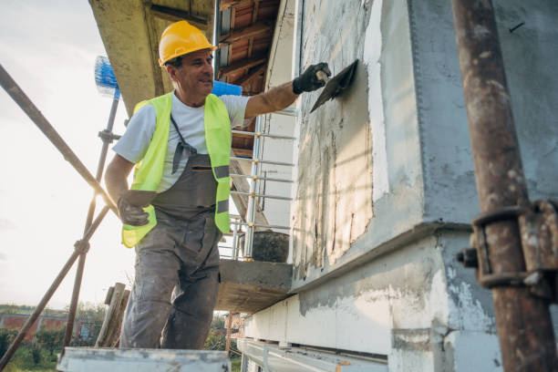 Best Blown-in Insulation  in Wormleysburg, PA