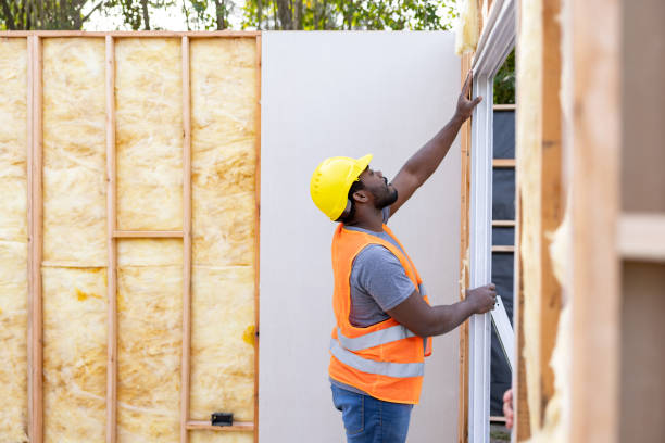 Best Insulation for New Construction  in Wormleysburg, PA